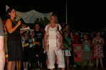 gal/2010/2010 Saitentwist Abschied Duererschule 9.7/_thb_2010 Saitentwist Duererschule Abschied 4.Kl. 9.Juli Im Coffee Cor 045.jpg